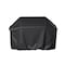 Edgestar Cover for GRL360 and GRL360CART Freestanding Combination GRL360CARTCOVER1 - alternate 1